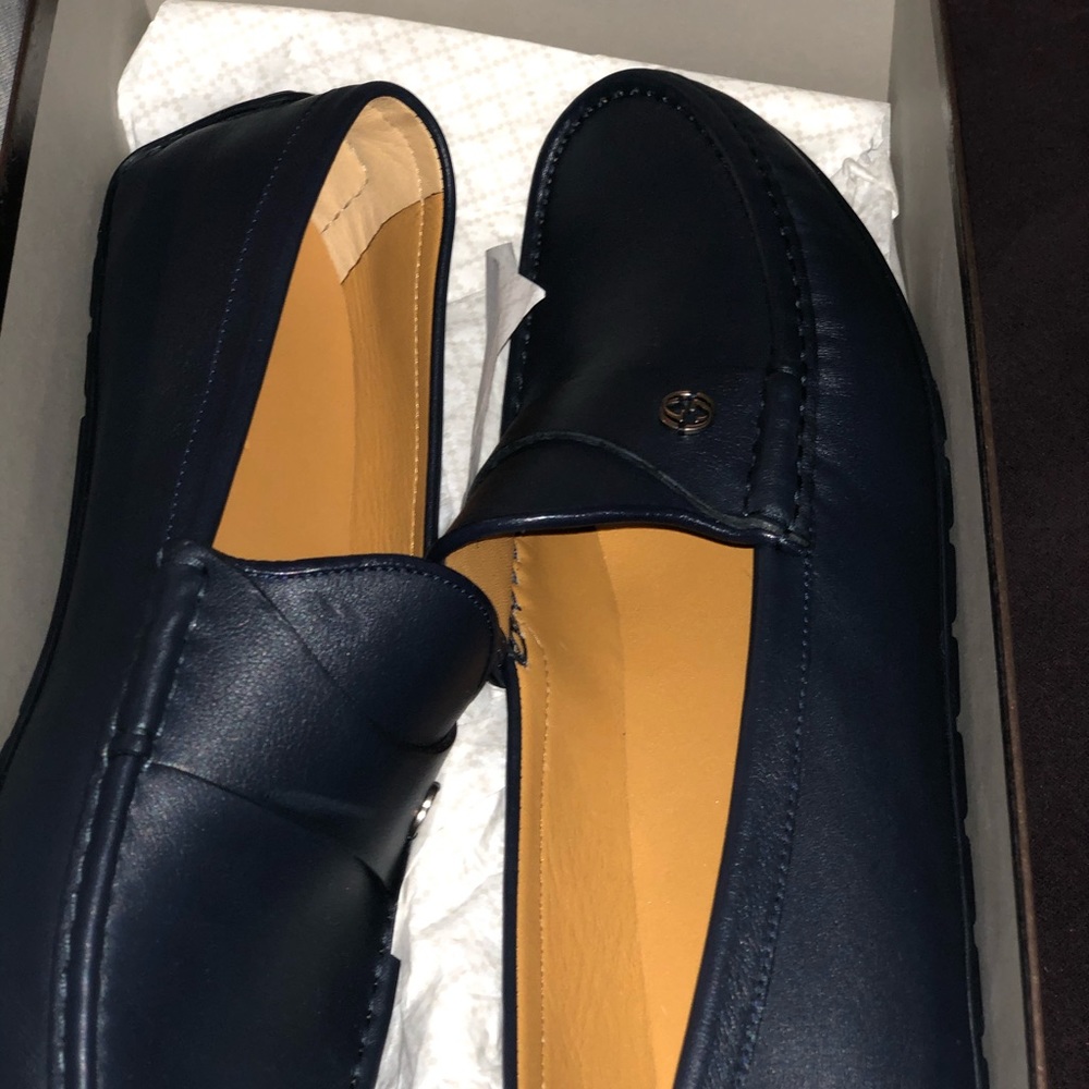 Men’s Gucci Loafers